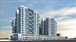 Sonigara Blue Dice Arcadian Phase 2, 1 & 2 BHK Apartments
